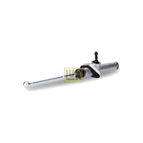 Pompa centrala ambreiaj Schaeffler LUK 511 0634 10 – imagine 3