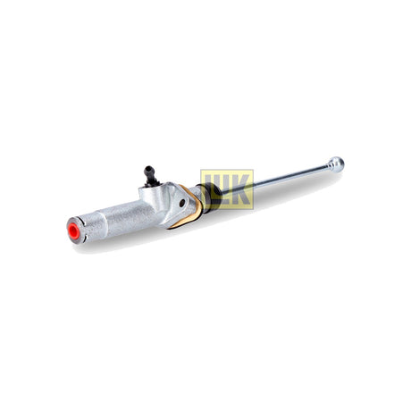 Pompa centrala ambreiaj Schaeffler LUK 511 0634 10 – imagine 4