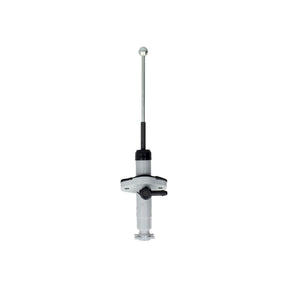 Pompa centrala ambreiaj Valeo 804826