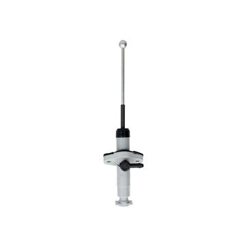 Pompa centrala ambreiaj Valeo 804826