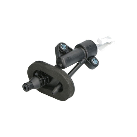 Pompa centrala ambreiaj Valeo 874414 – imagine 2
