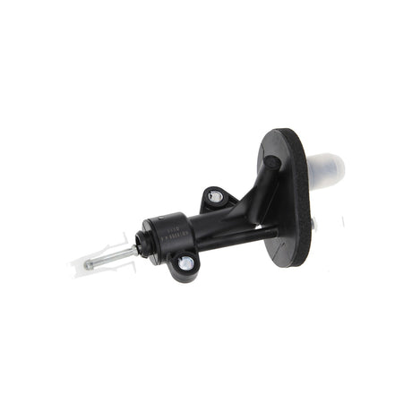Pompa centrala ambreiaj Valeo 874414 – imagine 3