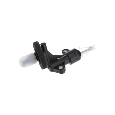 Pompa centrala ambreiaj Valeo 874414 – imagine 4