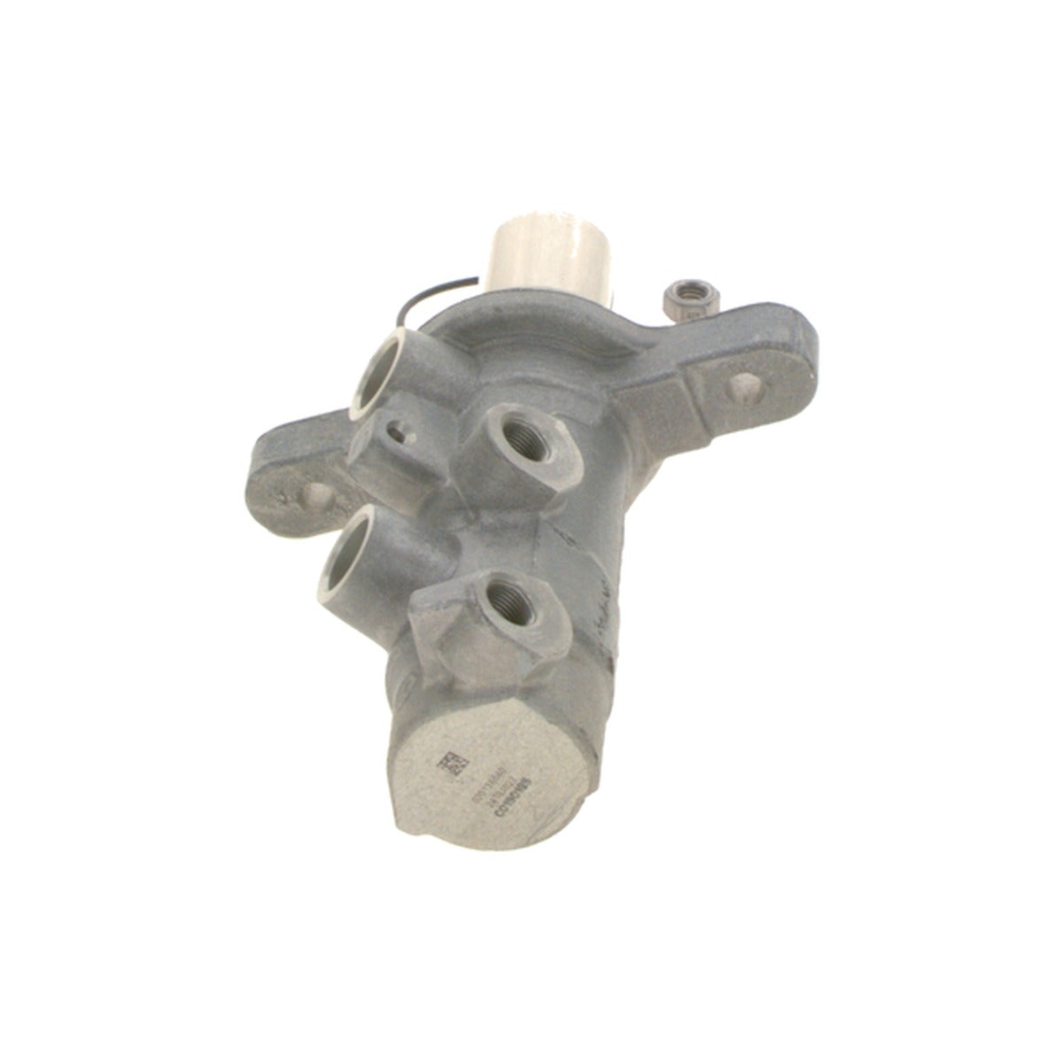 Pompa centrala frana Bosch 0 204 123 733 – imagine 3