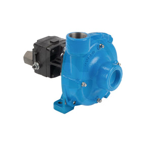 Pompa centrifuga 9303C-HM5C cu motor hidraulic HYPRO 6709303C-HM5C