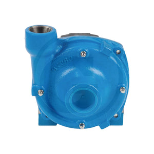Pompa centrifuga 9303C-HM5C cu motor hidraulic HYPRO 6709303C-HM5C – imagine 4
