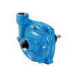 Pompa centrifuga cu actionare directa HYPRO 6709203C-R