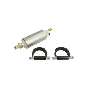 Pompa combustibil electrica SDF 04165217