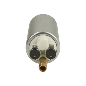 Pompa combustibil electrica SDF 04165217 – imagine 2