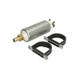 Pompa combustibil electrica SDF 04166375