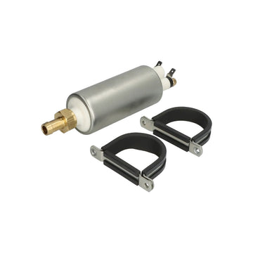 Pompa combustibil electrica SDF 04166375
