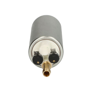 Pompa combustibil electrica SDF 04166375 – imagine 2