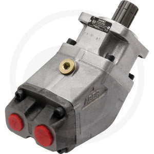 pompa-cu-piston-60-7-din-2