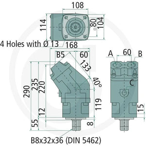pompa-cu-piston-60-7-din-3
