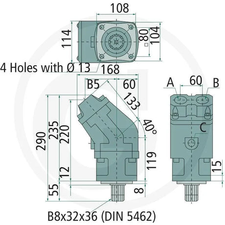 pompa-cu-piston-60-7-din-3