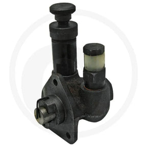 pompa-de-alimentare-1