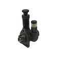 Pompa de alimentare compatibila Belarus GRANIT 700UTN31106010A4