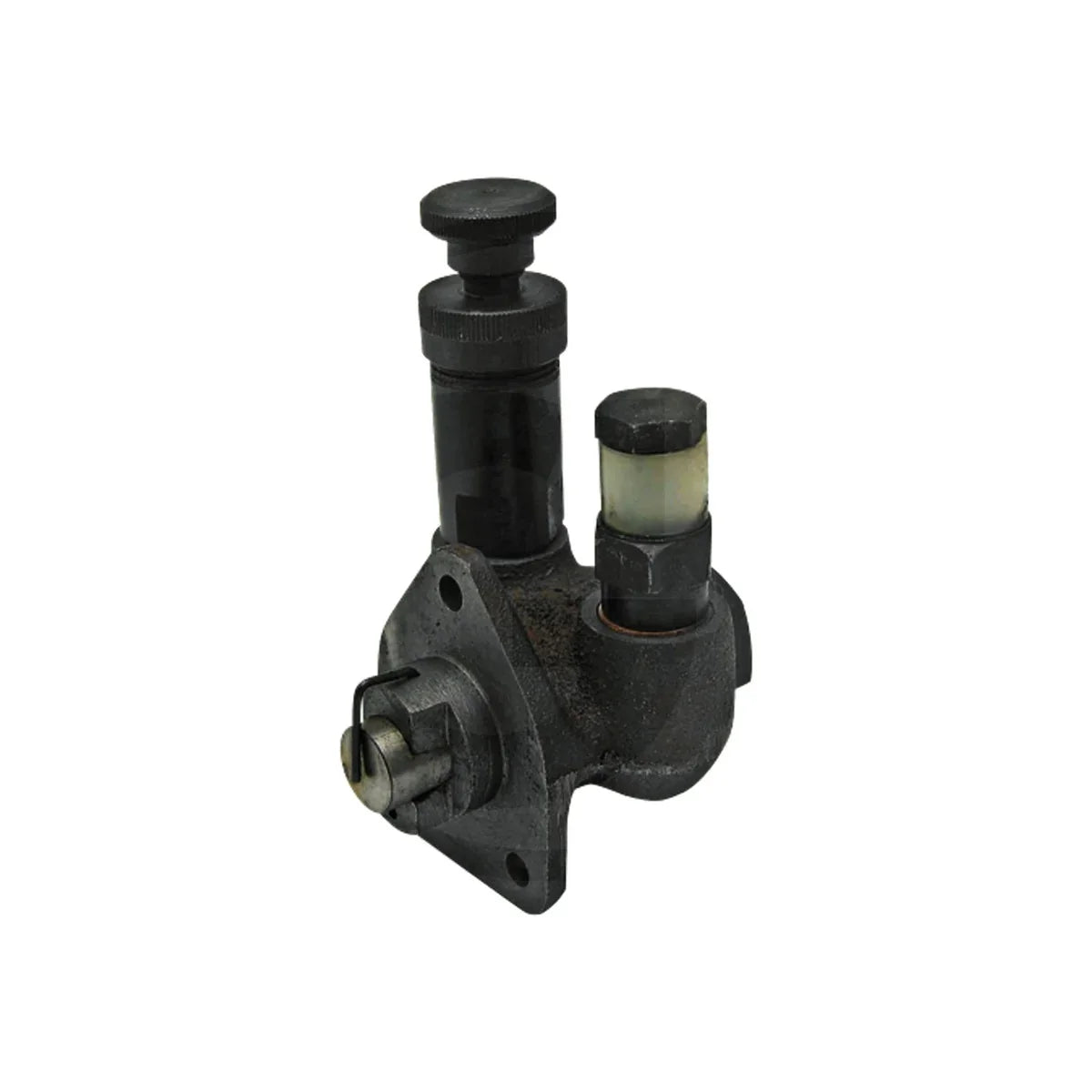 Pompa de alimentare compatibila Belarus GRANIT 700UTN31106010A4