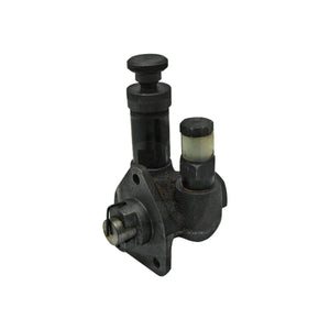 Pompa de alimentare compatibila Belarus GRANIT 700UTN31106010A4