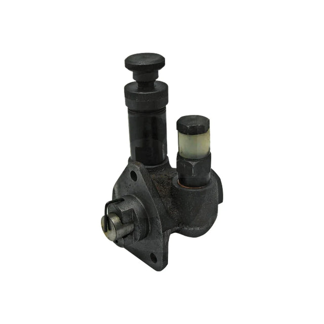 Pompa de alimentare compatibila Belarus GRANIT 700UTN31106010A4