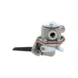 Pompa de alimentare cu membrana compatibila Case IH GRANIT 38019815