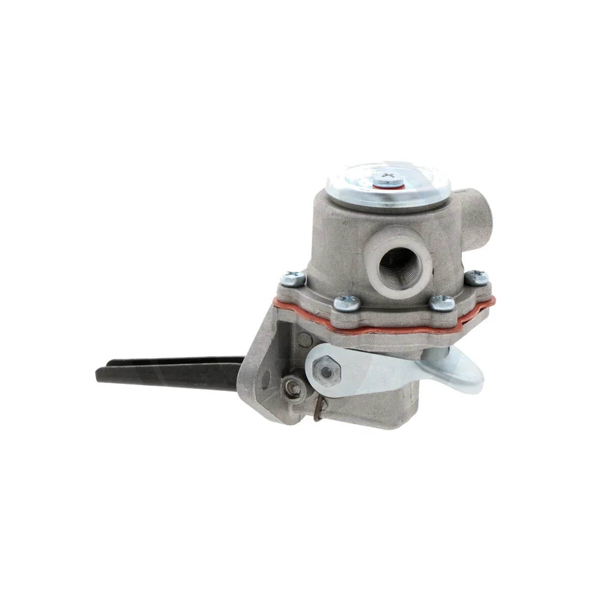 Pompa de alimentare cu membrana compatibila Case IH GRANIT 38019815
