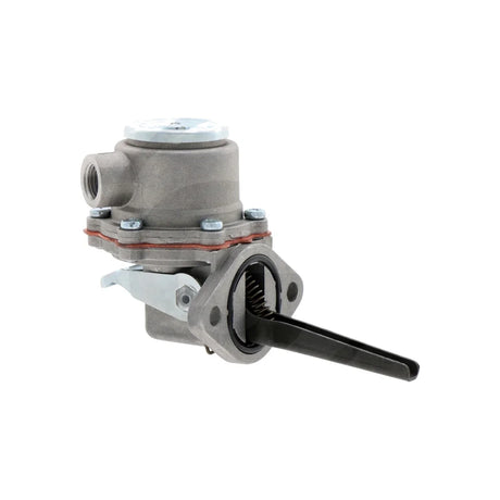 Pompa de alimentare cu membrana compatibila Case IH GRANIT 38019815 – imagine 2