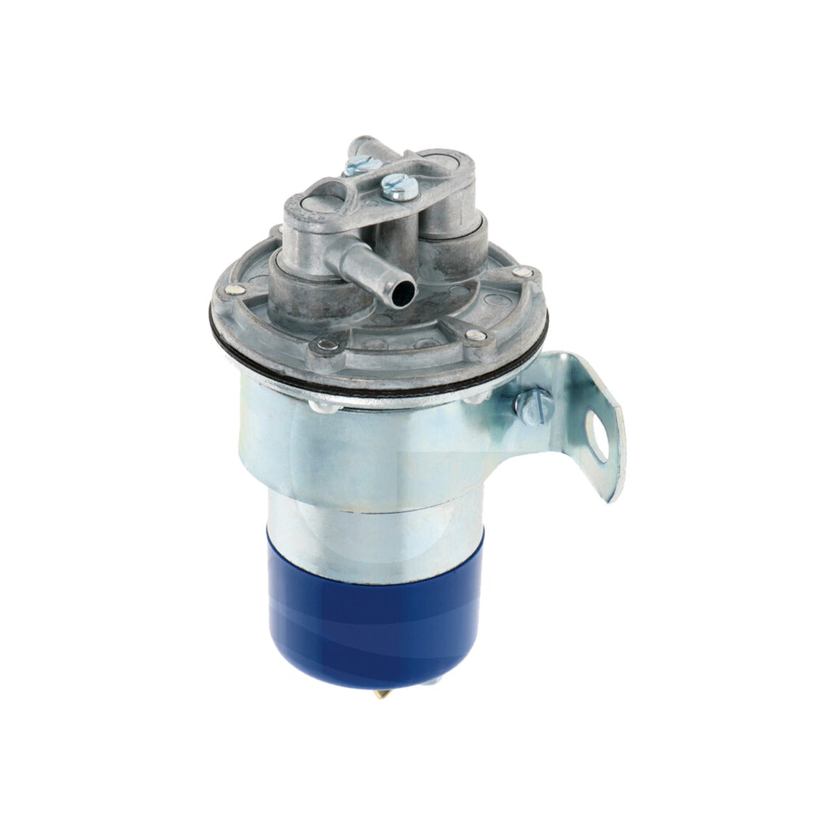 Pompa de alimentare electrica pana la 60 PS compatibila Schäffer HARDI Automotive 38099580