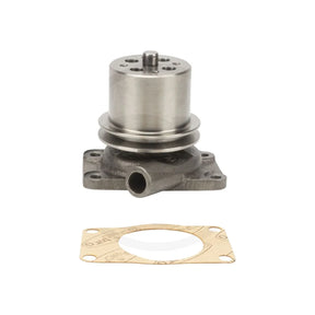 Pompa de apa cu fulie si garnitura compatibila Case IH GRANIT 74702000