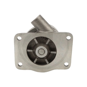 Pompa de apa cu fulie si garnitura compatibila Case IH GRANIT 74702000 – imagine 2