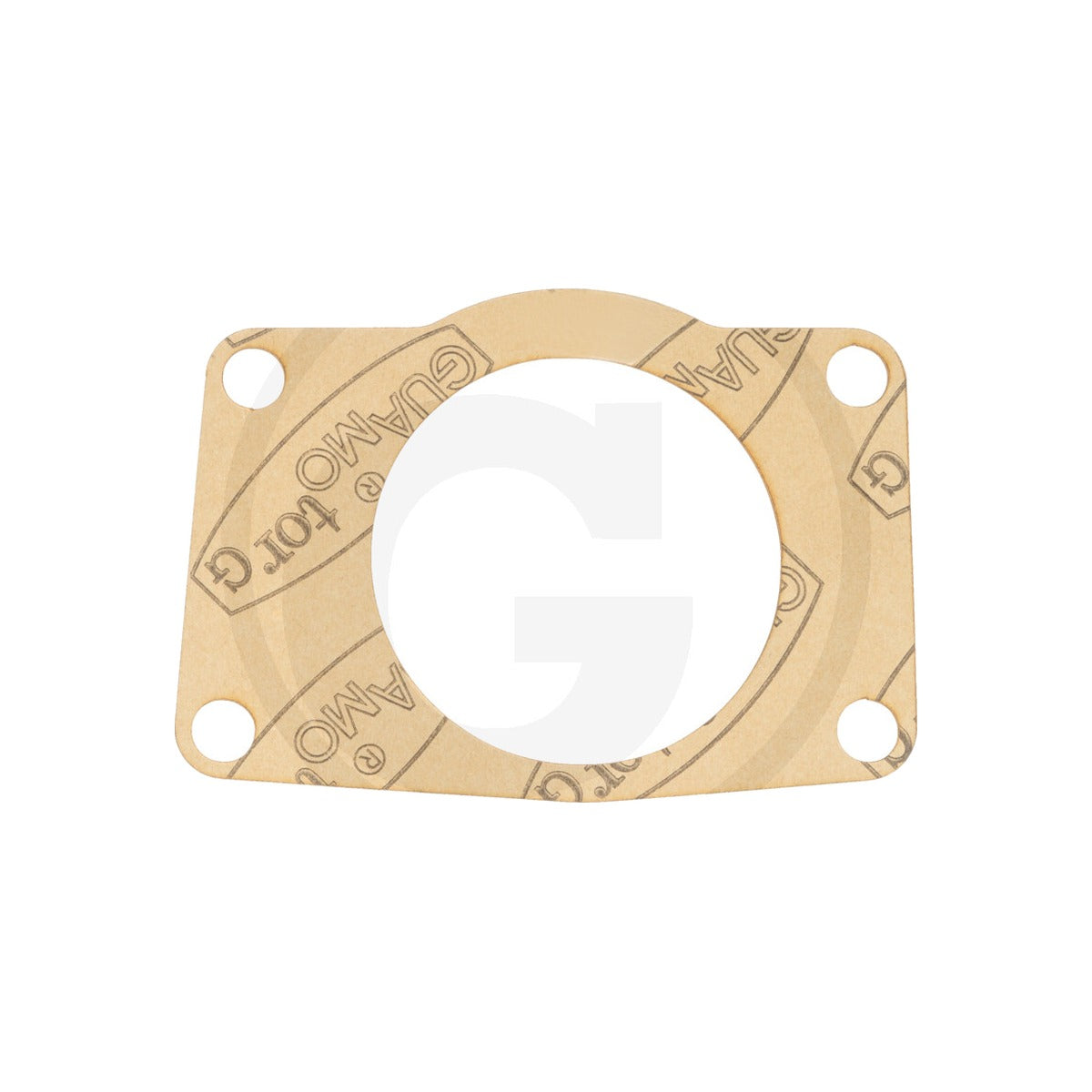 Pompa de apa cu fulie si garnitura compatibila Case IH GRANIT 74702000 – imagine 4