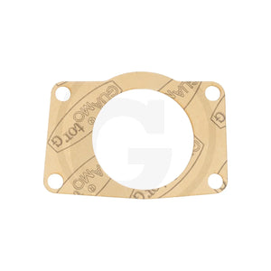 Pompa de apa cu fulie si garnitura compatibila Case IH GRANIT 74702000 – imagine 4