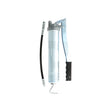 Pompa de gresare PRESSOL 50012637101