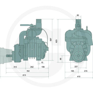 pompa-de-vid-battioni-pagani-mec-8000-m-lf-sx-d80-2