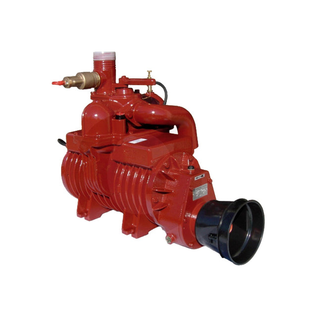 Pompa de vid MEC 5000 M LF SX D60 Battioni Pagani 4059000500001