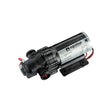 Pompa electrica cu membrana EM 407 12 V agrotop 67016844