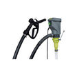 Pompa electrica diesel "HORNET W40" TECALEMIT 500104428700