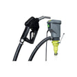 Pompa electrica diesel "HORNET W40A" TECALEMIT 500104528700