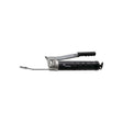 Pompa gresare versiunea profi GRANIT 50099089