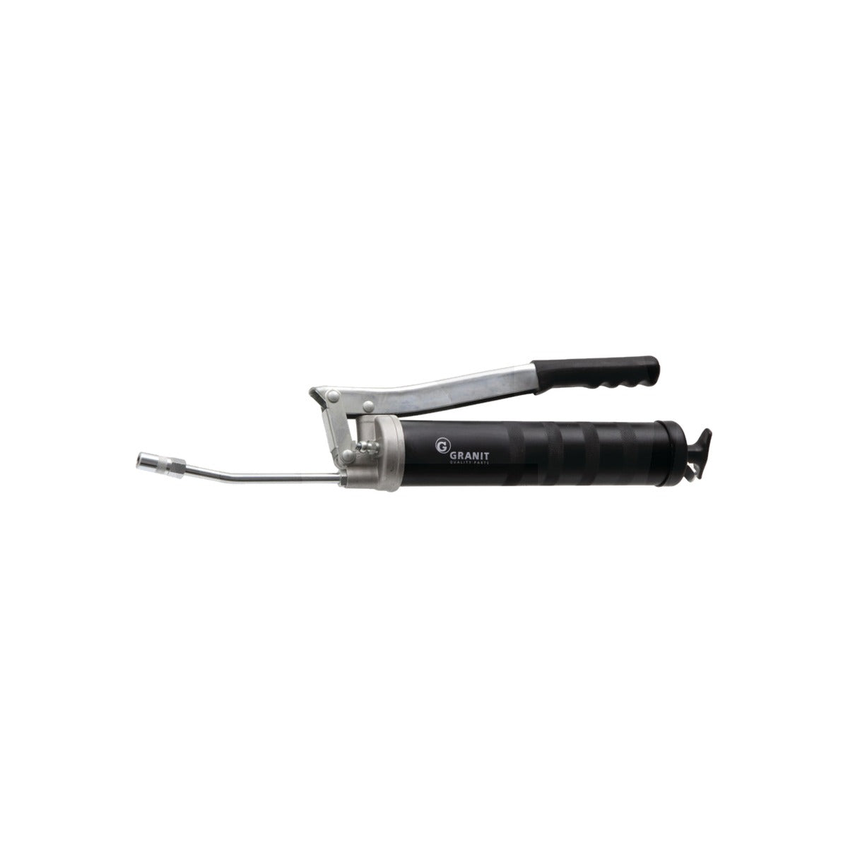 Pompa gresare versiunea profi GRANIT 50099089