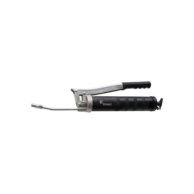 Pompa gresare versiunea profi GRANIT 50099089