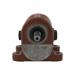Pompa hidraulica cu roti dintate HYLMET 30/42/37-129/2