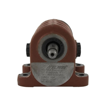 Pompa hidraulica cu roti dintate HYLMET 30/42/37-129/2