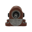 Pompa hidraulica cu roti dintate HYLMET 30/42/37-129/2/W