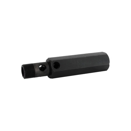 Pompa hidraulica cu roti dintate HYLMET 60/46.546.310 – imagine 3