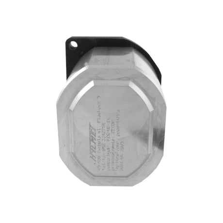 Pompa hidraulica cu roti dintate HYLMET PZS-UD-20 – imagine 4