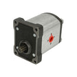 Pompa hidraulica cu roti dintate Hattat 1PN229ABS11/436