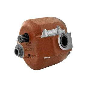 Pompa hidraulica cu roti dintate HYLMET 60/46.546.310/W
