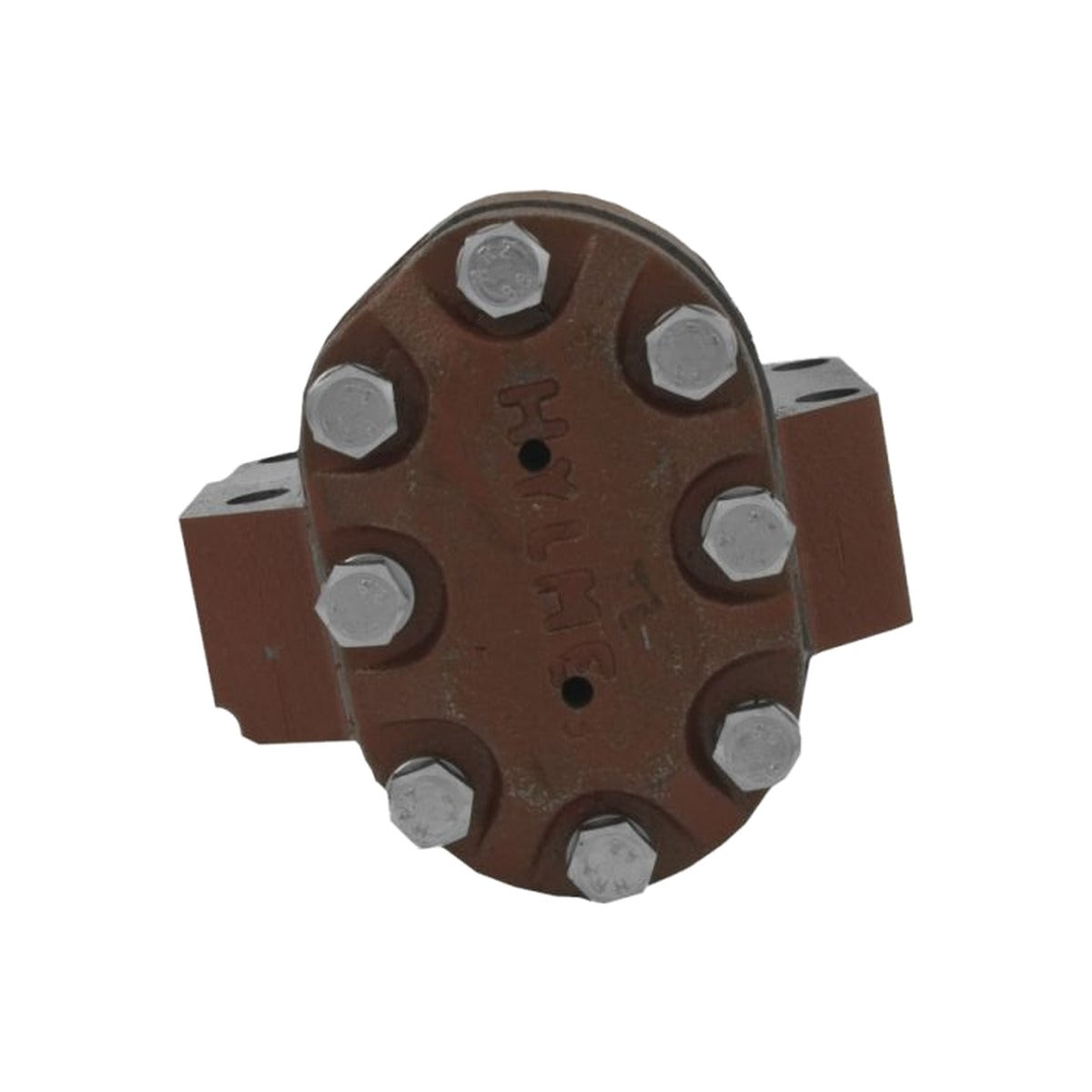 Pompa hidraulica cu roti dintate HYLMET 60/46.546.310/W – imagine 2