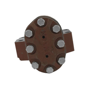 Pompa hidraulica cu roti dintate HYLMET 60/46.546.310/W – imagine 2